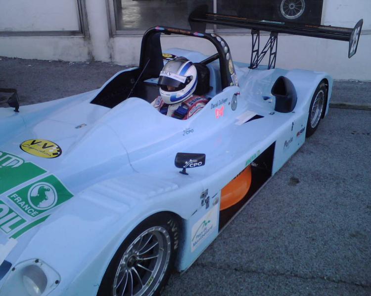 http://www.forum-peugeot.com/Forum/mesimages/13608/IMG00062.jpg http://www.forum-peugeot.com/Forum/mesimages/13608/IMG00062.jpg