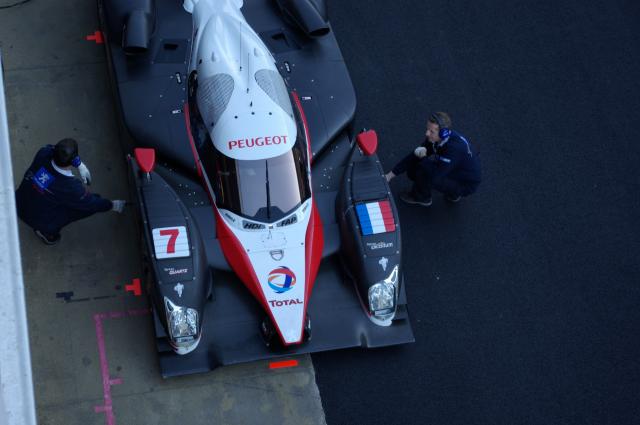 http://www.forum-peugeot.com/Forum/mesimages/13608/IMGP0731.jpg