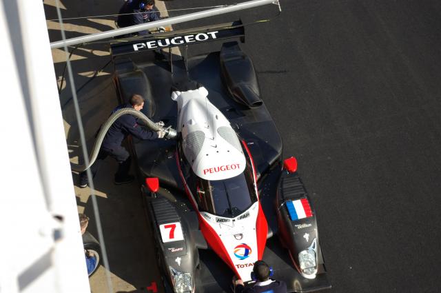 http://www.forum-peugeot.com/Forum/mesimages/13608/IMGP0820.JPG2..jpg