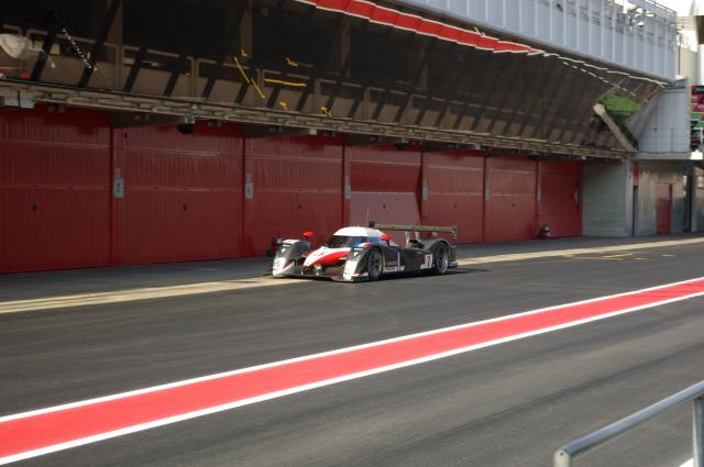 http://www.forum-peugeot.com/Forum/mesimages/13608/IMGP0841.jpg
