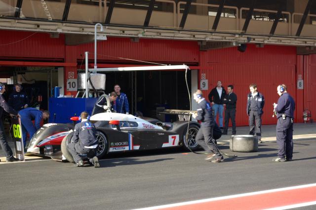 http://www.forum-peugeot.com/Forum/mesimages/13608/IMGP0845.jpg