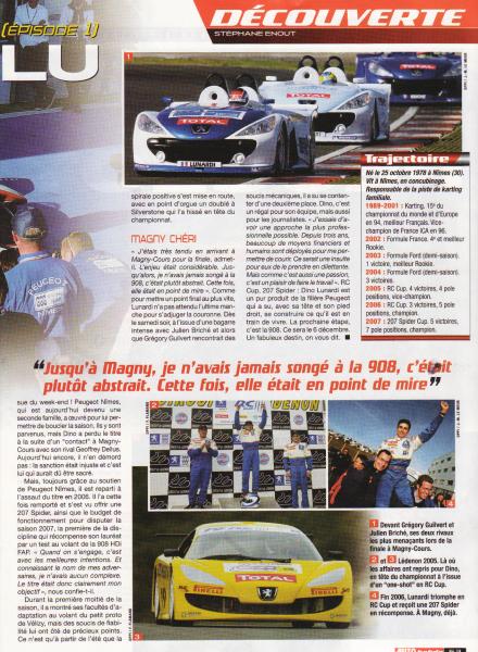 http://www.forum-peugeot.com/Forum/mesimages/13608/IMG_8.jpg http://www.forum-peugeot.com/Forum/mesimages/13608/IMG_8.jpg