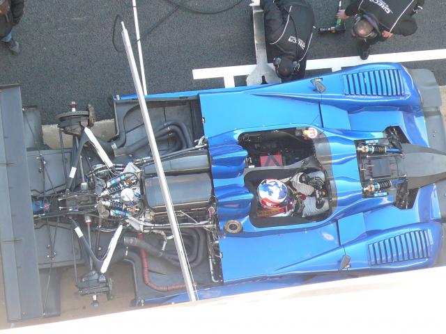 http://www.forum-peugeot.com/Forum/mesimages/13608/P1020315.jpg