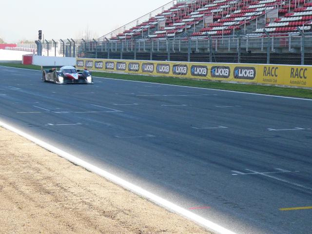 http://www.forum-peugeot.com/Forum/mesimages/13608/P1020344.jpg http://www.forum-peugeot.com/Forum/mesimages/13608/P1020344.jpg