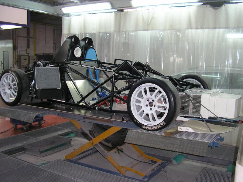 http://www.forum-peugeot.com/Forum/mesimages/13608/P4.JPG