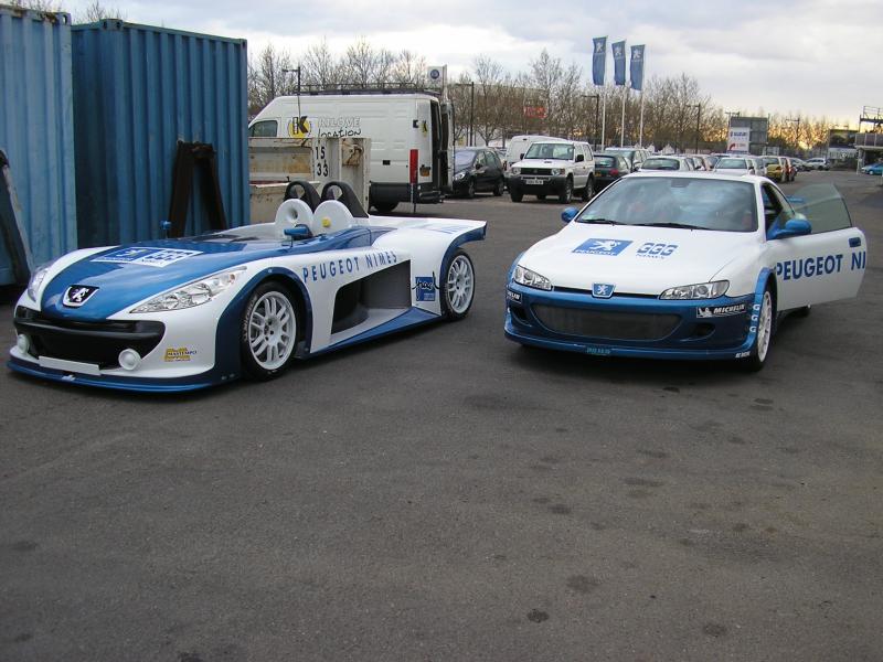 http://www.forum-peugeot.com/Forum/mesimages/13608/P40.JPG http://www.forum-peugeot.com/Forum/mesimages/13608/P40.JPG