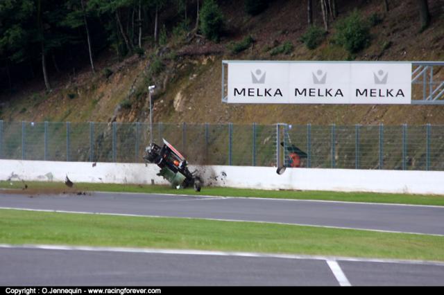 http://www.forum-peugeot.com/Forum/mesimages/13608/spider52.jpg