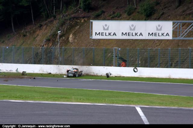 http://www.forum-peugeot.com/Forum/mesimages/13608/spider53.jpg