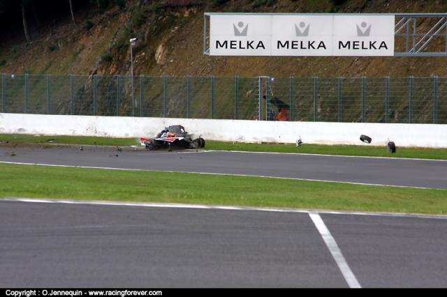 http://www.forum-peugeot.com/Forum/mesimages/13608/spider54.jpg