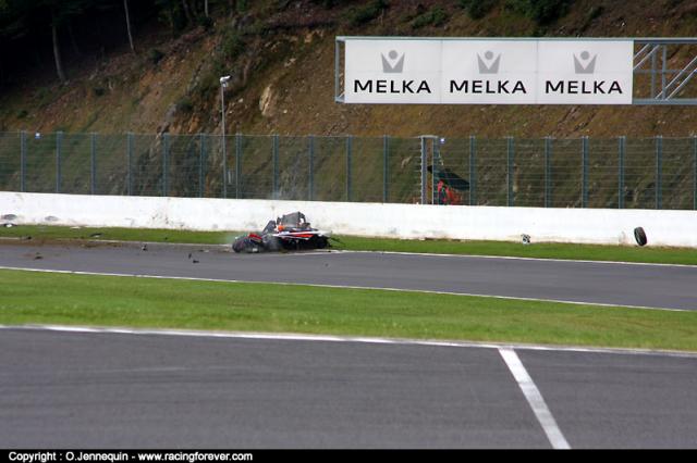 http://www.forum-peugeot.com/Forum/mesimages/13608/spider55.jpg