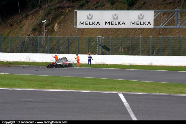 http://www.forum-peugeot.com/Forum/mesimages/13608/spider57.jpg