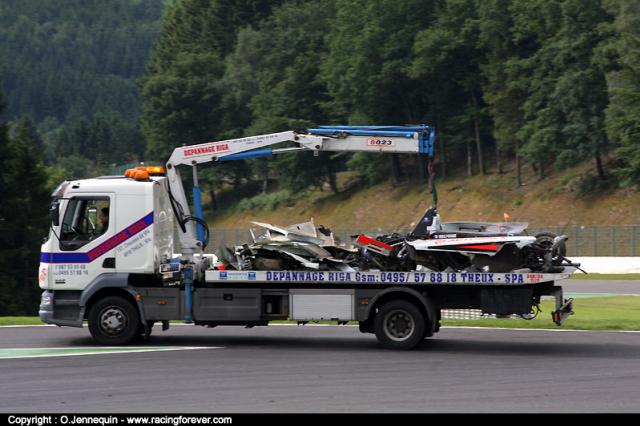 http://www.forum-peugeot.com/Forum/mesimages/13608/spider58.jpg
