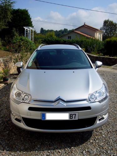 http://www.forum-peugeot.com/Forum/mesimages/13643/P1010417.jpg