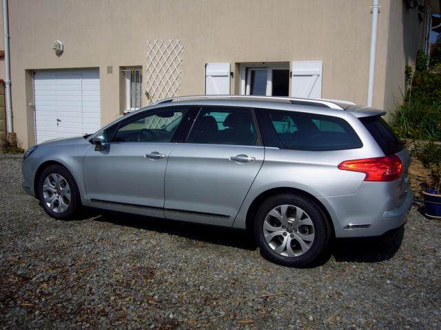 http://www.forum-peugeot.com/Forum/mesimages/13643/P1010418.jpg