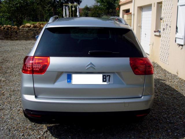 http://www.forum-peugeot.com/Forum/mesimages/13643/P1010419.jpg