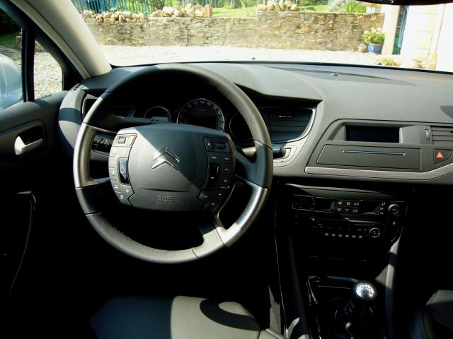http://www.forum-peugeot.com/Forum/mesimages/13643/P1010420.jpg