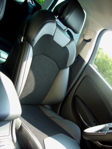 http://www.forum-peugeot.com/Forum/mesimages/13643/P1010421.jpg