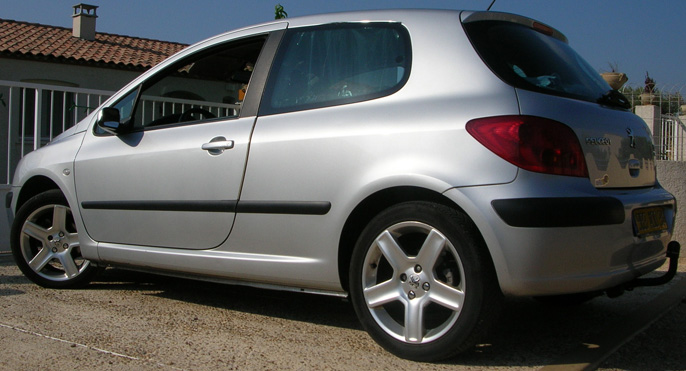 http://www.forum-peugeot.com/Forum/mesimages/13689/11.jpg