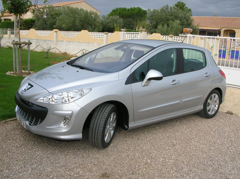 http://www.forum-peugeot.com/Forum/mesimages/13689/2.jpg
