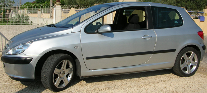 http://www.forum-peugeot.com/Forum/mesimages/13689/22.jpg