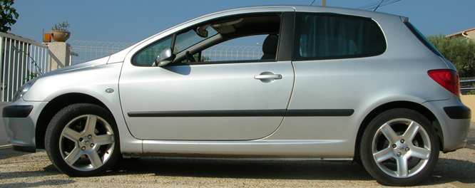http://www.forum-peugeot.com/Forum/mesimages/13689/33.jpg