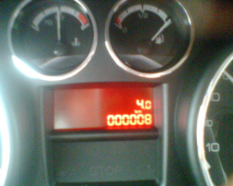 http://www.forum-peugeot.com/Forum/mesimages/13689/compteur.jpg