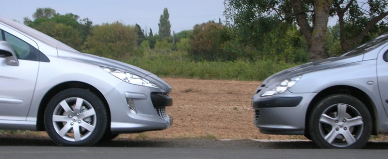 http://www.forum-peugeot.com/Forum/mesimages/13689/faceaface1.jpg