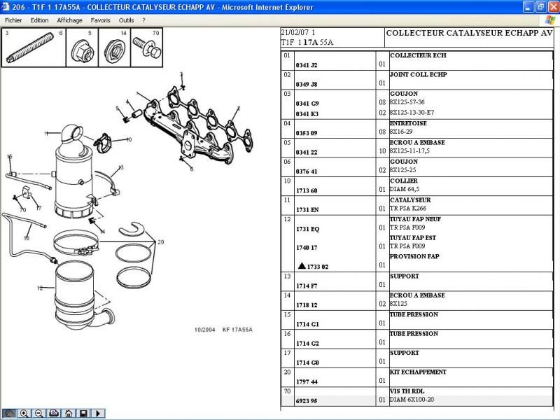 http://www.forum-peugeot.com/Forum/mesimages/14167/FAP01.JPG http://www.forum-peugeot.com/Forum/mesimages/14167/FAP01.JPG