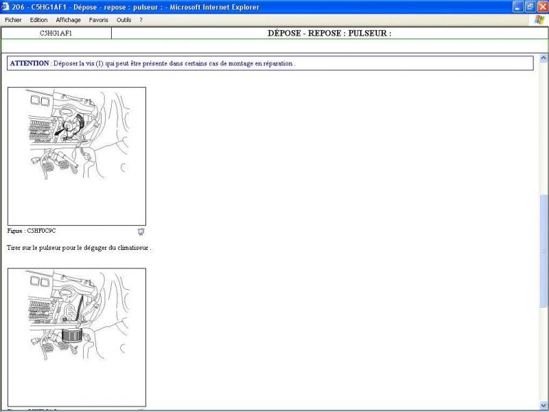 http://www.forum-peugeot.com/Forum/mesimages/14167/pulseur2.JPG