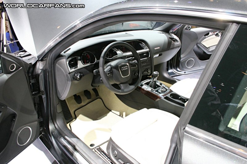 http://www.forum-peugeot.com/Forum/mesimages/14191/2070306_001_mini20L1.jpg