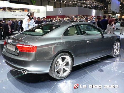 http://www.forum-peugeot.com/Forum/mesimages/14191/audi_A5_1.jpg