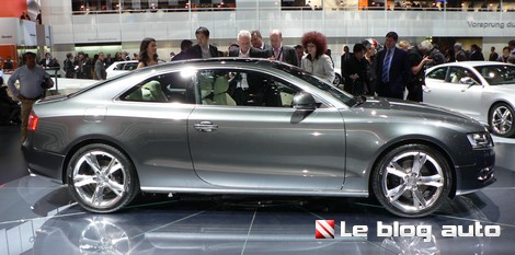 http://www.forum-peugeot.com/Forum/mesimages/14191/audi_A5_2.jpg