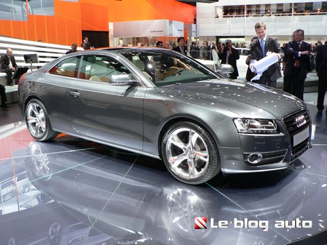 http://www.forum-peugeot.com/Forum/mesimages/14191/audi_A5_3.jpg