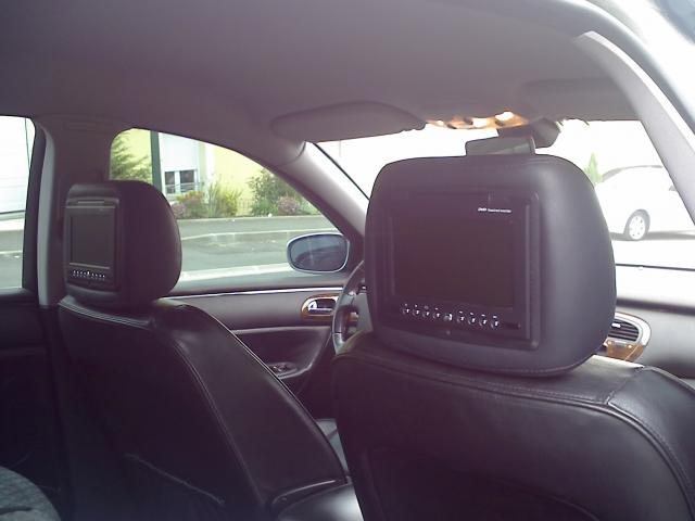 http://www.forum-peugeot.com/Forum/mesimages/14261/06-06-08_1520.jpg