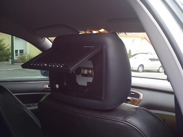 http://www.forum-peugeot.com/Forum/mesimages/14261/06-06-08_1521.jpg