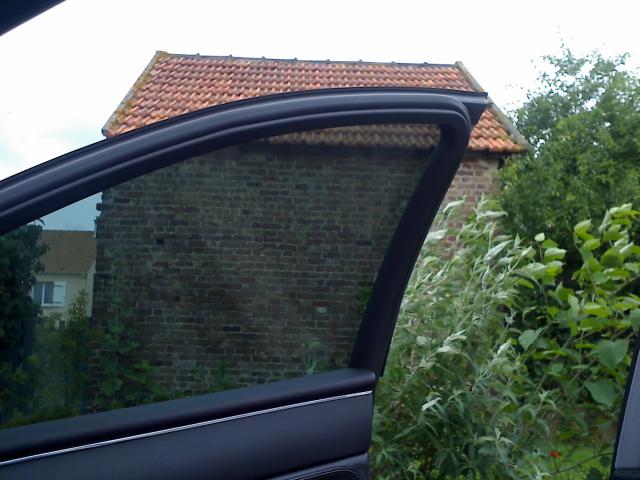 http://www.forum-peugeot.com/Forum/mesimages/14261/06-06-08_1522.jpg