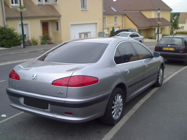 http://www.forum-peugeot.com/Forum/mesimages/14261/06-06-08_1524.jpg