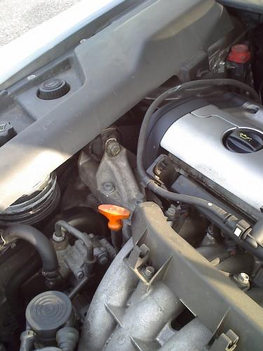 http://www.forum-peugeot.com/Forum/mesimages/14261/30-05-08_1944.jpg