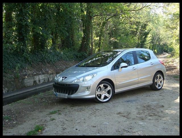 http://www.forum-peugeot.com/Forum/mesimages/145/Image003.jpg