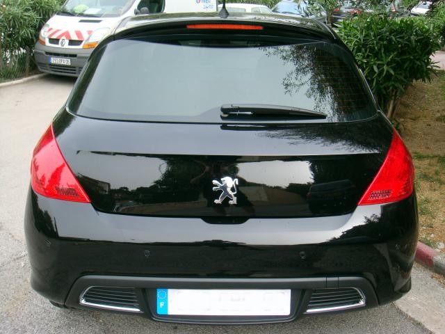http://www.forum-peugeot.com/Forum/mesimages/145/Image007.jpg