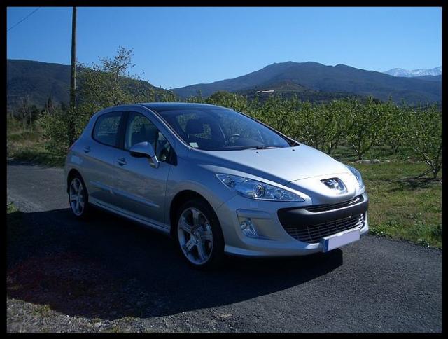 http://www.forum-peugeot.com/Forum/mesimages/145/Image011.jpg