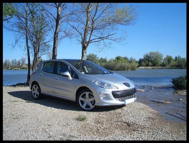 http://www.forum-peugeot.com/Forum/mesimages/145/Image019.jpg