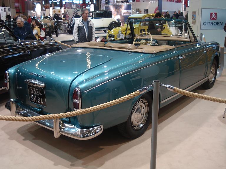 http://www.forum-peugeot.com/Forum/mesimages/14560/DSC00414.JPG