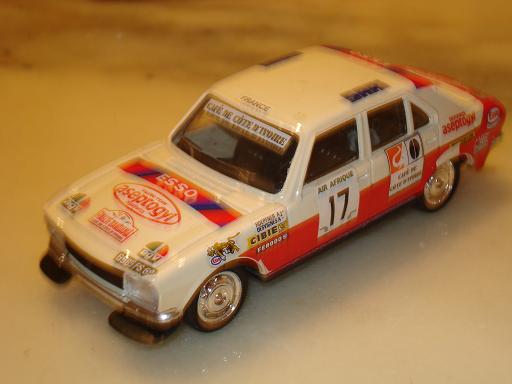 collection peugeot miniature