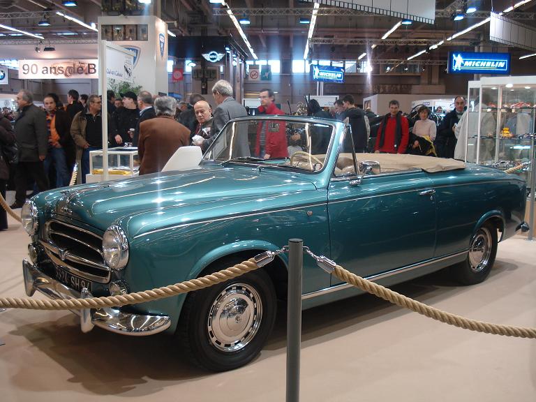 http://www.forum-peugeot.com/Forum/mesimages/14560/DSC35.JPG