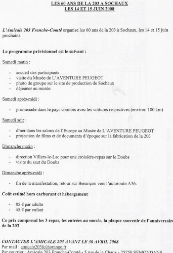 http://www.forum-peugeot.com/Forum/mesimages/14560/Numériser0002.JPG2..jpg http://www.forum-peugeot.com/Forum/mesimages/14560/Numériser0002.JPG2..jpg