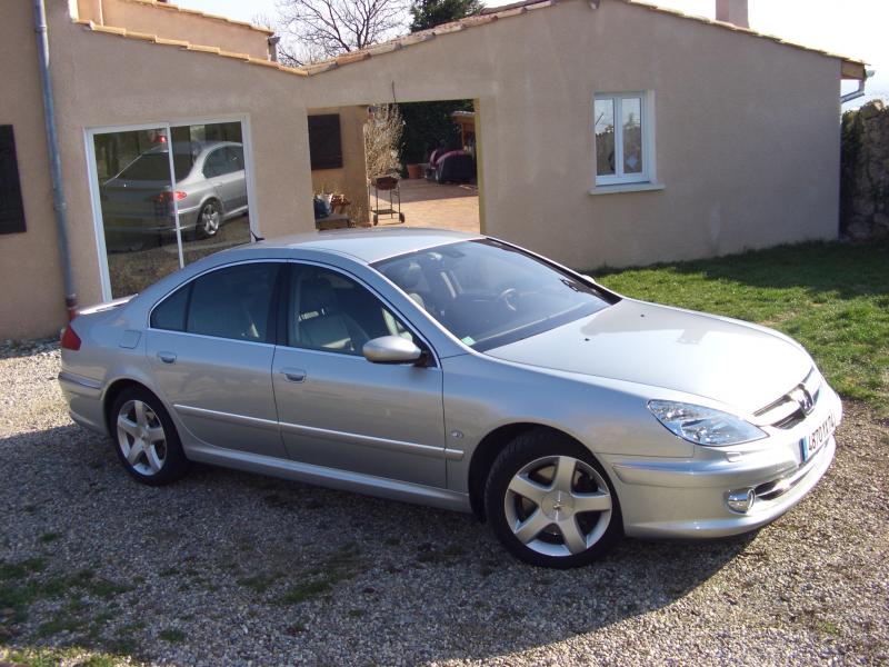 http://www.forum-peugeot.com/Forum/mesimages/14813/CIMG1312.JPG