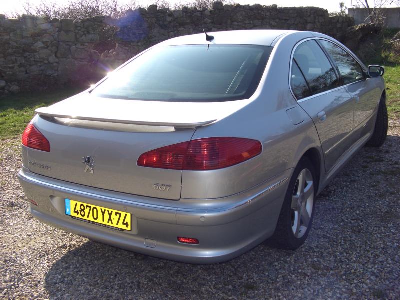 http://www.forum-peugeot.com/Forum/mesimages/14813/CIMG1316.JPG