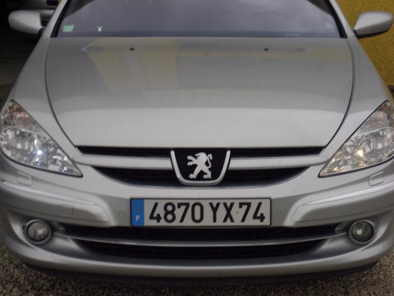 http://www.forum-peugeot.com/Forum/mesimages/14813/CIMG1338.JPG