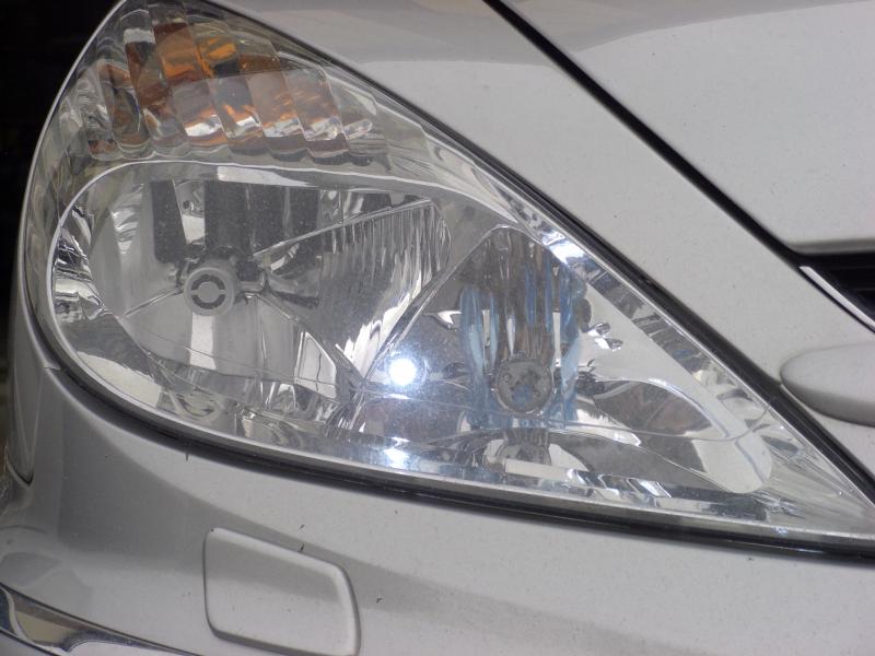 http://www.forum-peugeot.com/Forum/mesimages/14813/CIMG1339.JPG
